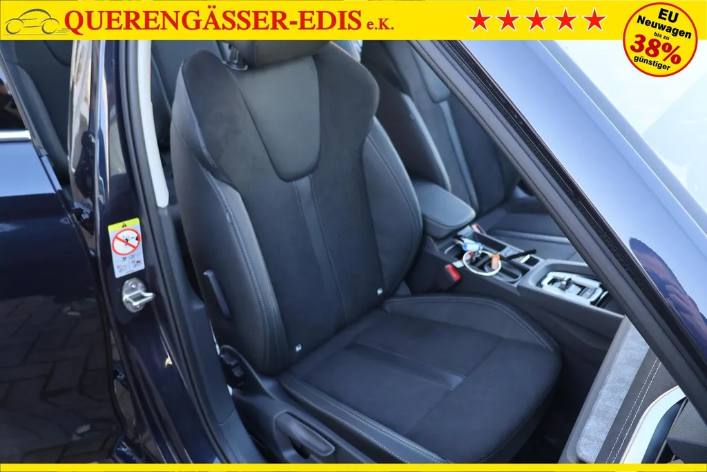 Bild 15