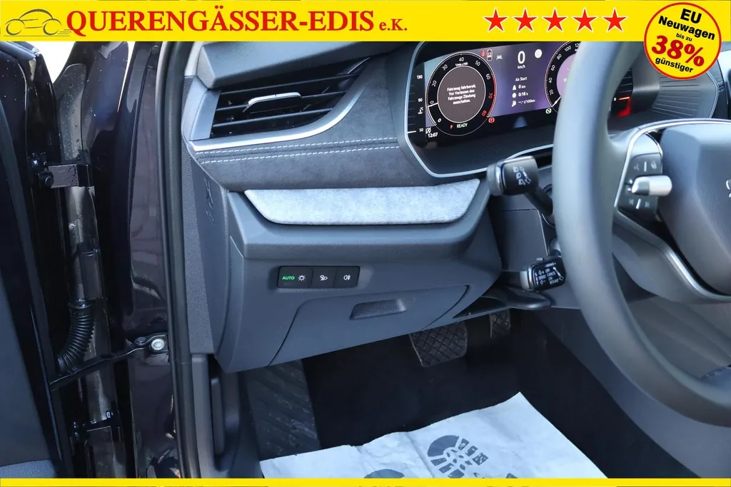 Bild 13