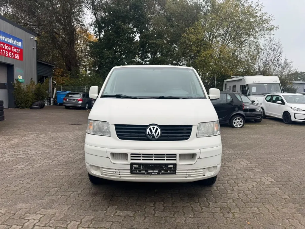 Bild 2