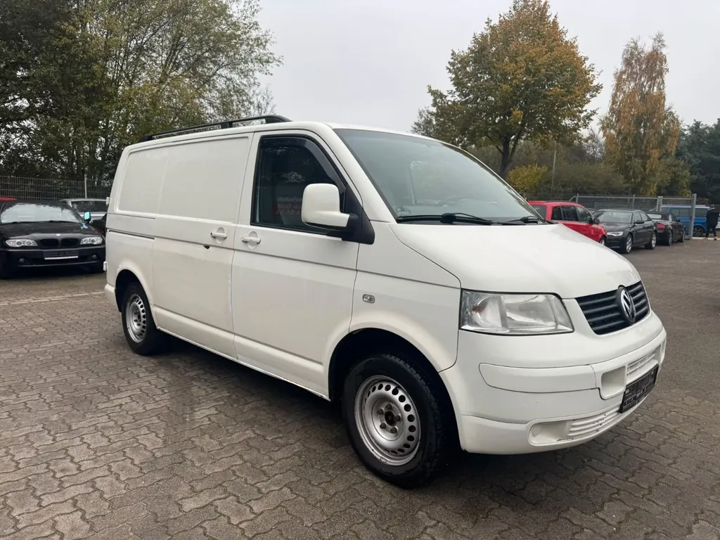 Bild 3