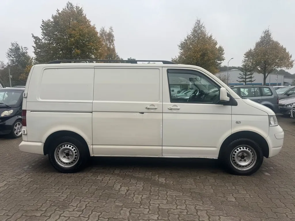 Bild 4
