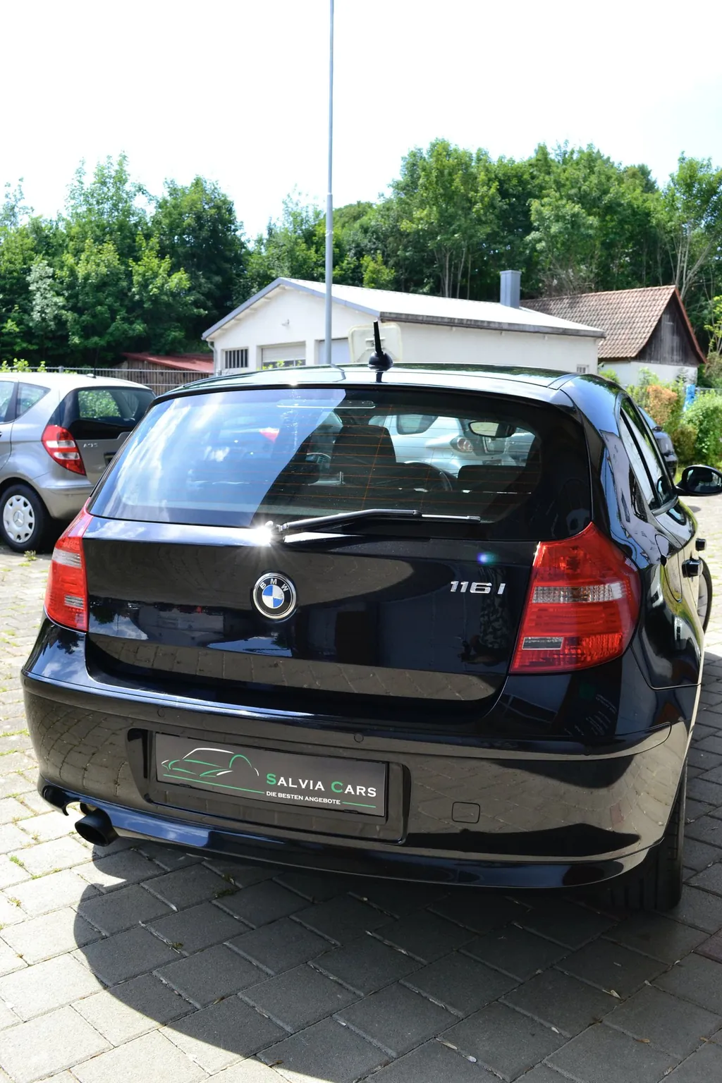 Bild 5