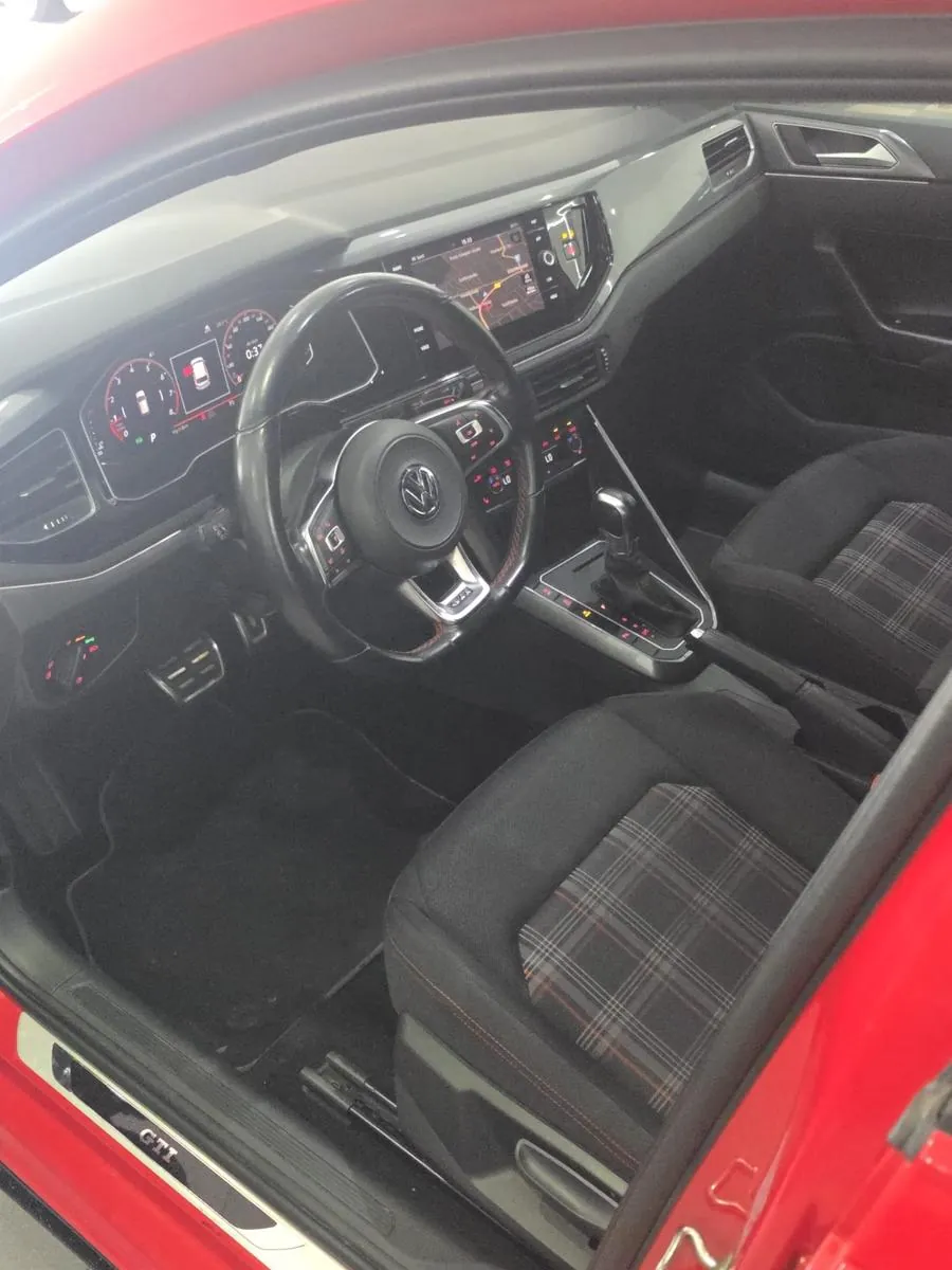 Bild 18