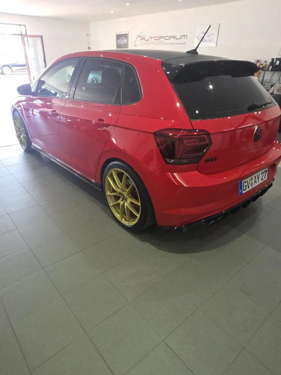 Bild 6