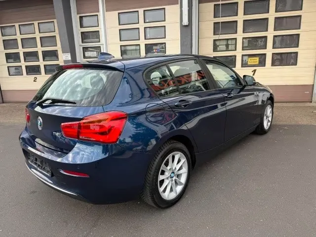 Bild 5