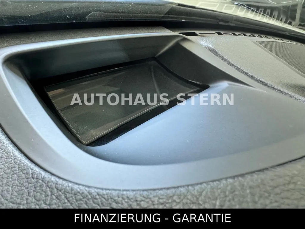 Bild 14