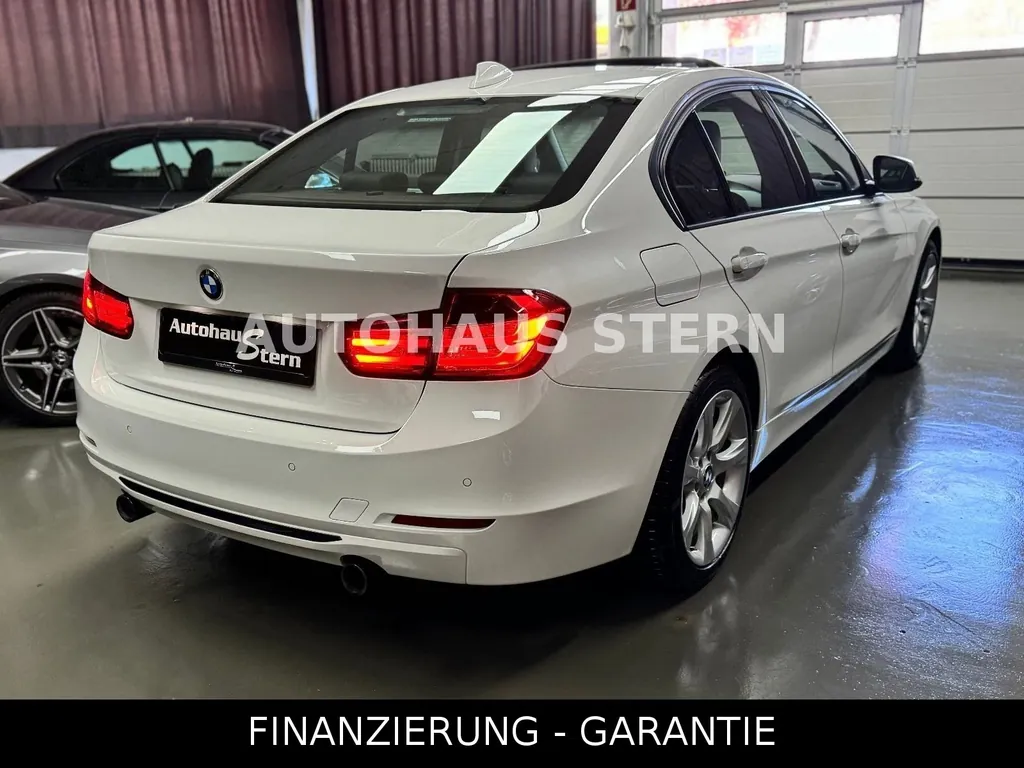 Bild 11