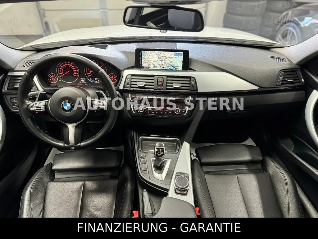 Bild 16