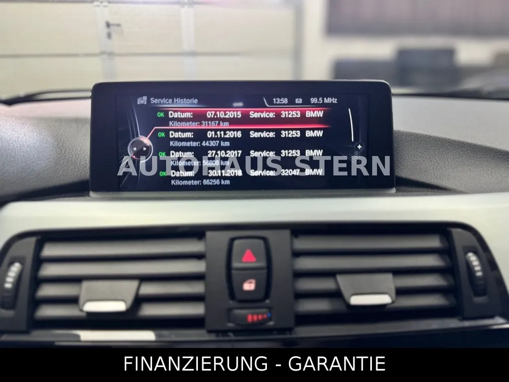 Bild 19