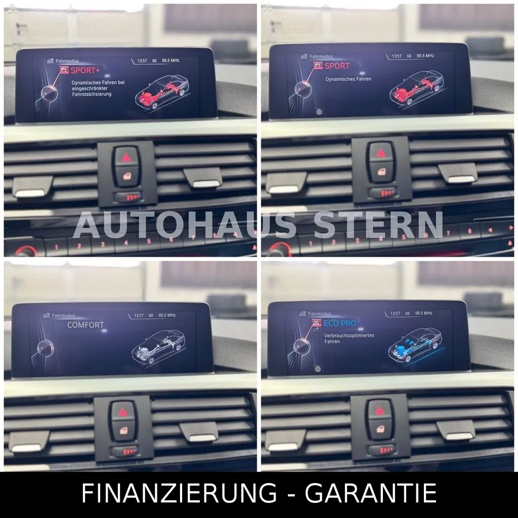 Bild 18
