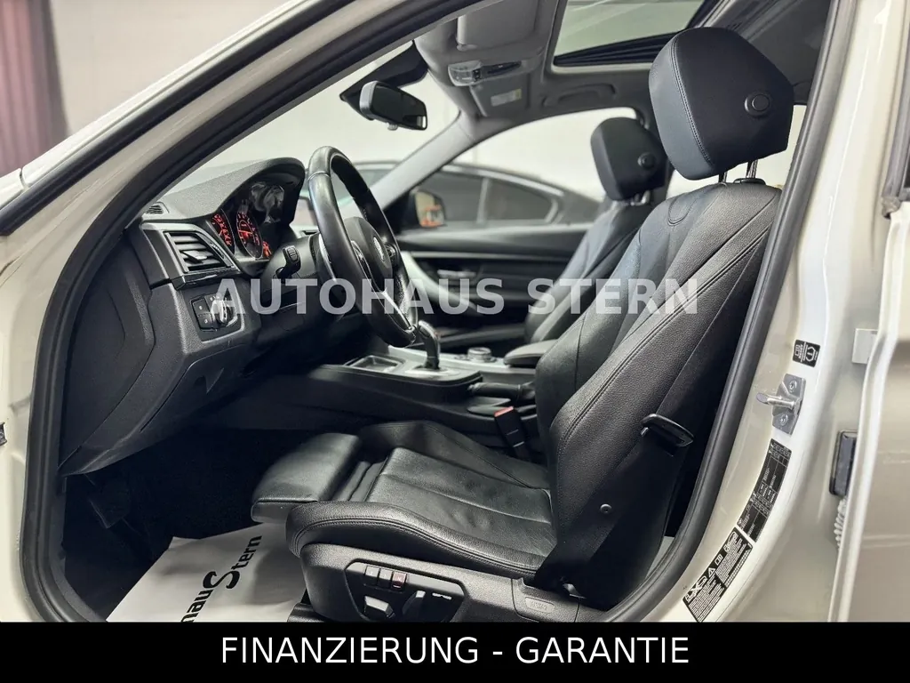 Bild 12
