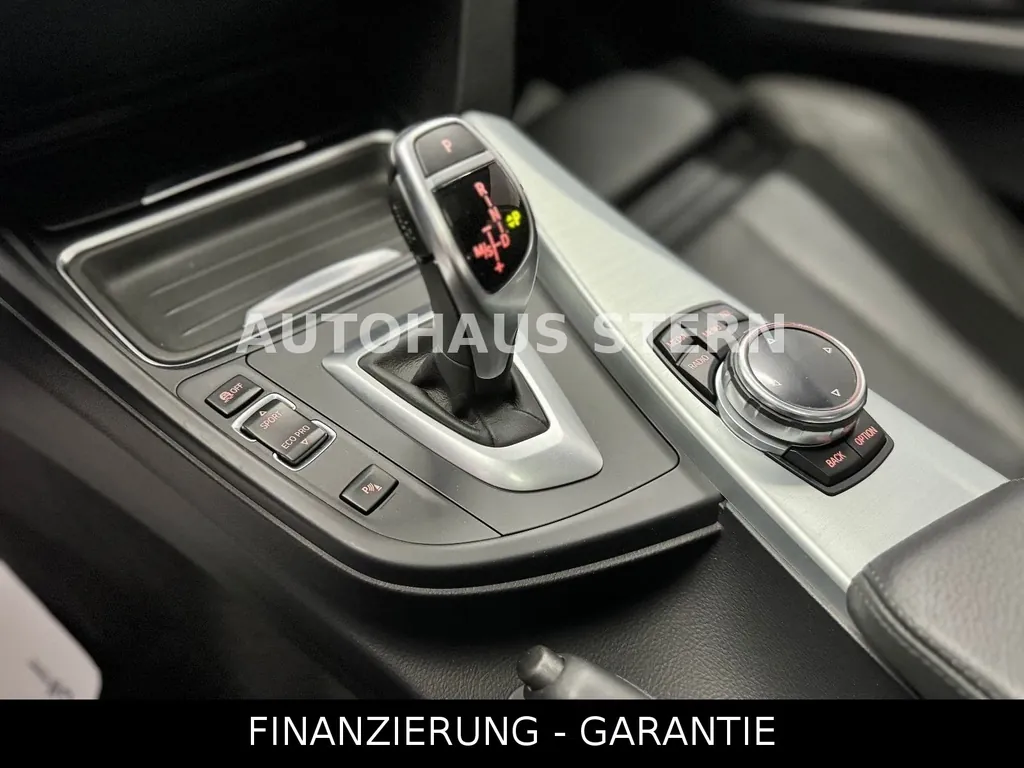 Bild 15