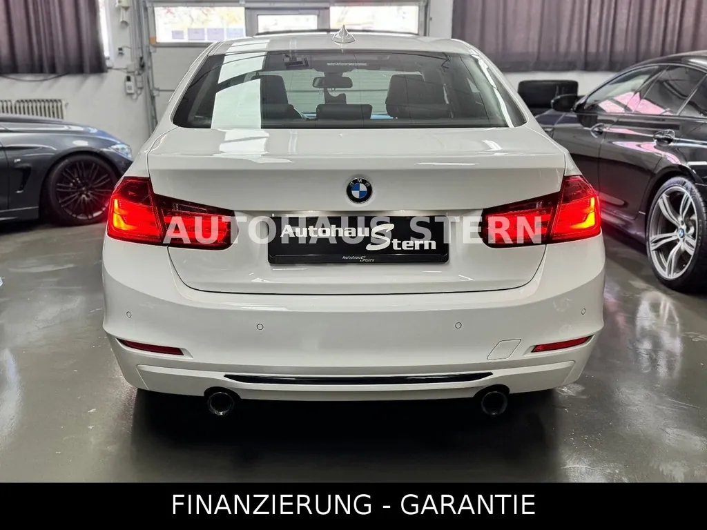Bild 8