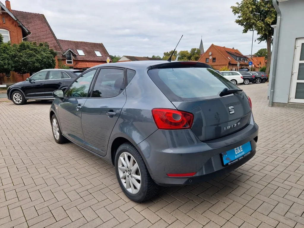 Bild 5