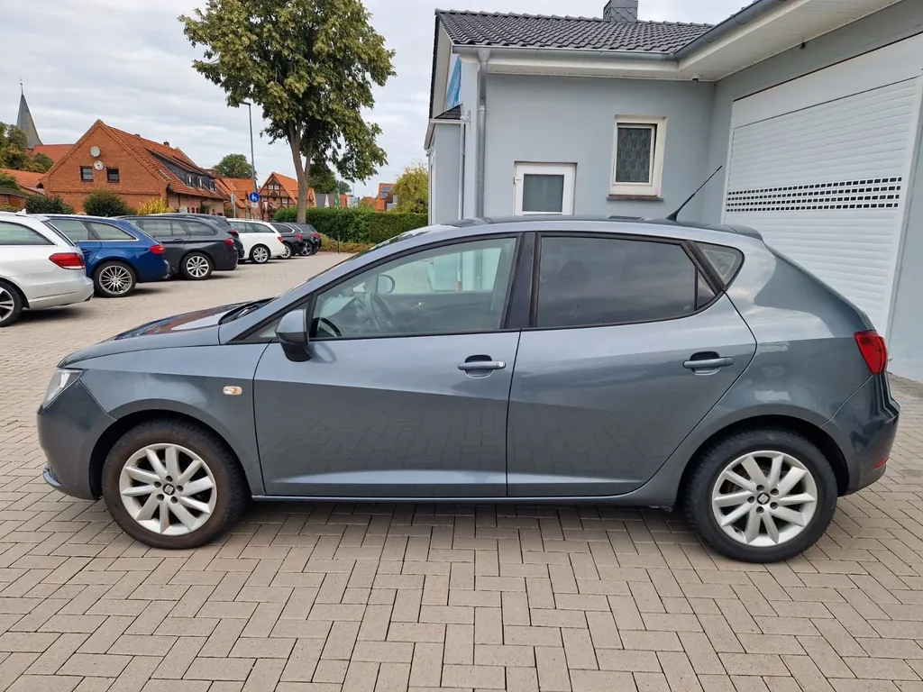 Bild 6