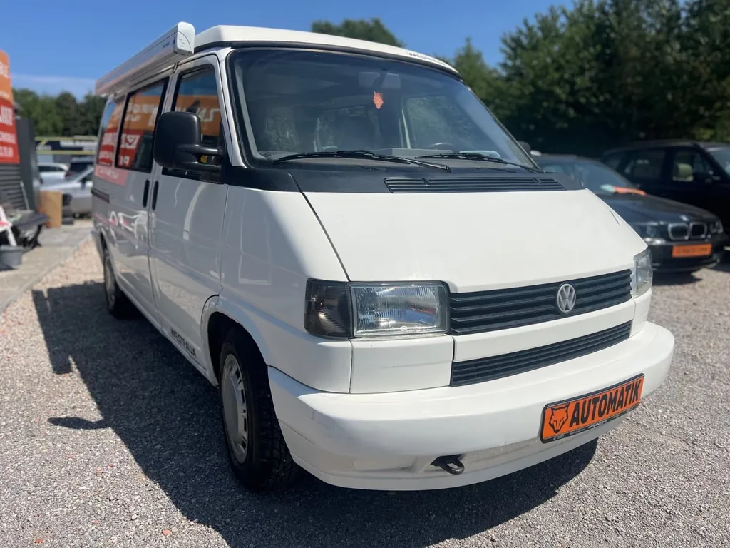 Bild 11
