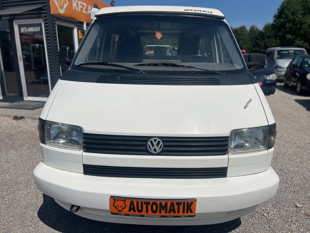 Bild 12