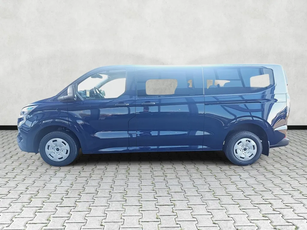 Bild 12
