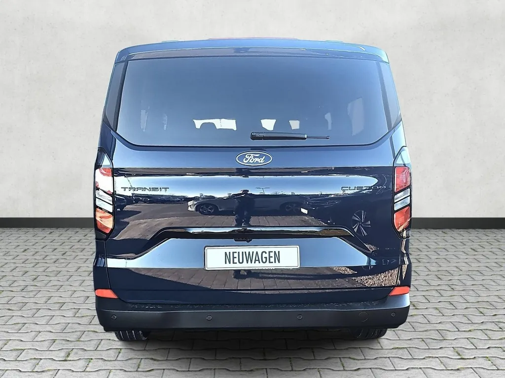 Bild 14