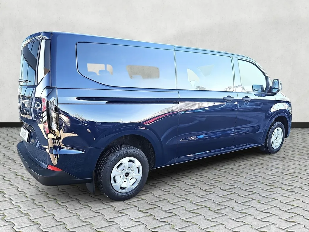 Bild 15