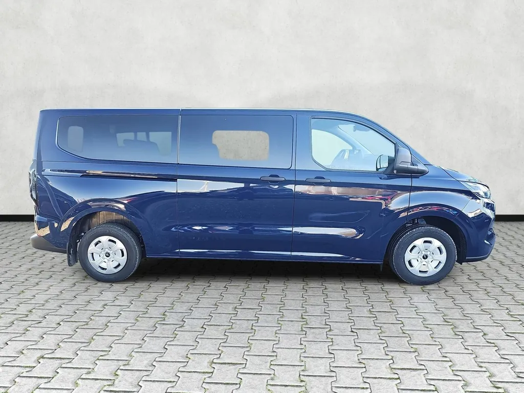 Bild 16