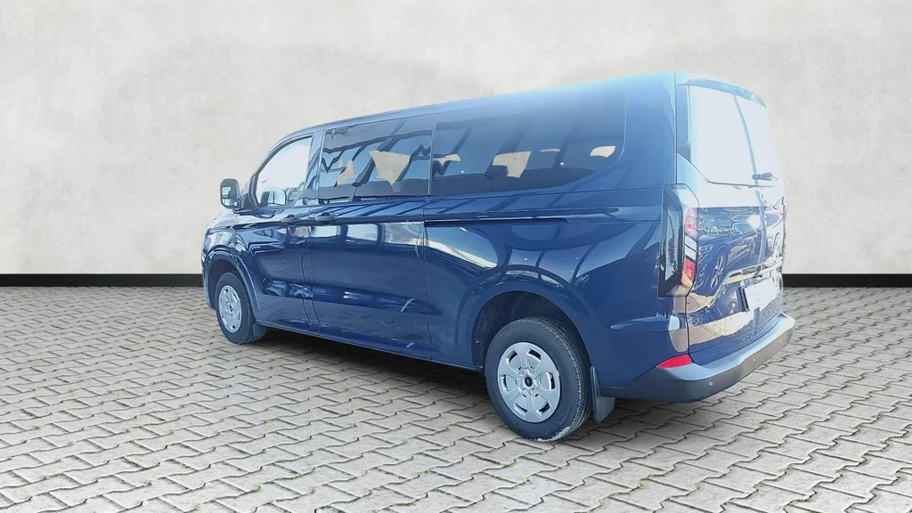 Bild 5