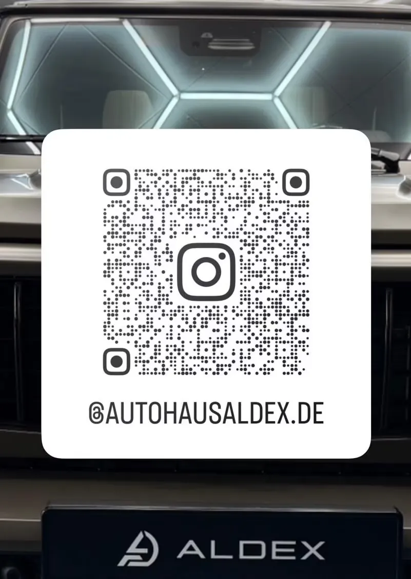 Bild 21