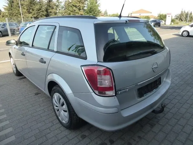 Bild 5