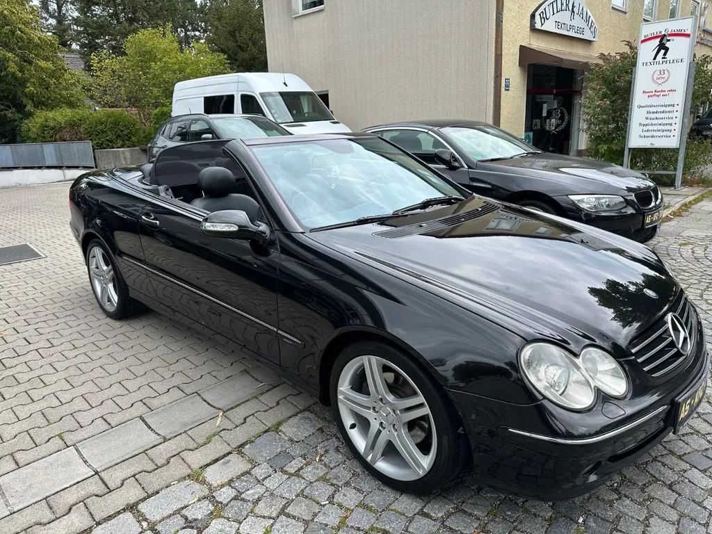 Bild 11