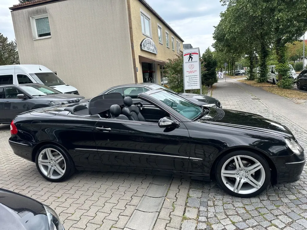 Bild 12