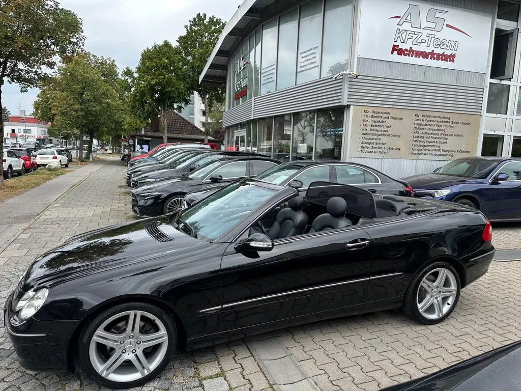 Bild 14