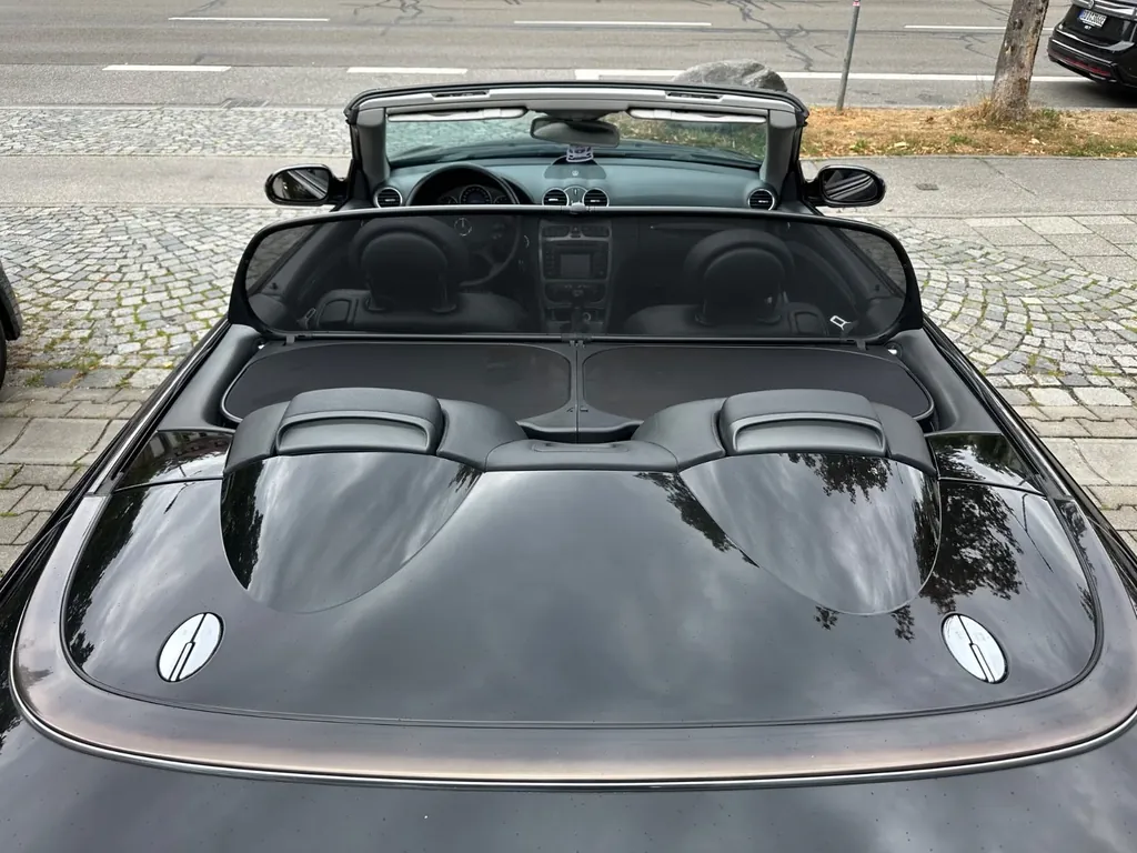 Bild 19