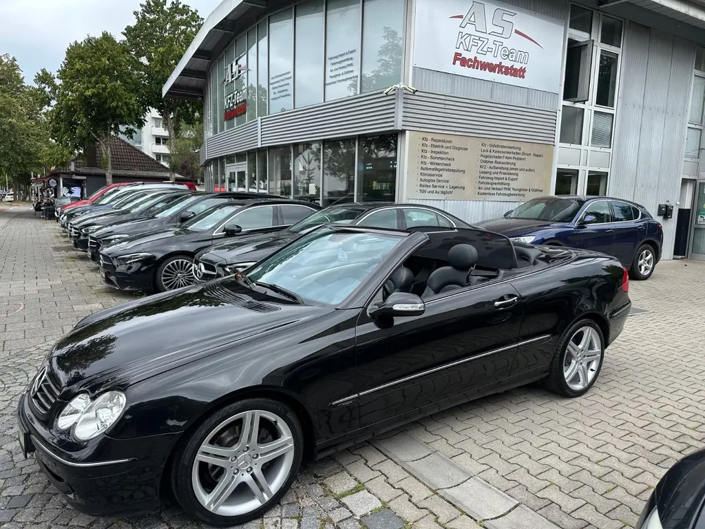 Bild 10