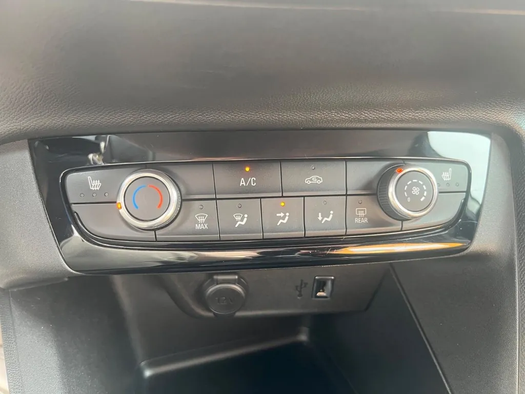 Bild 16