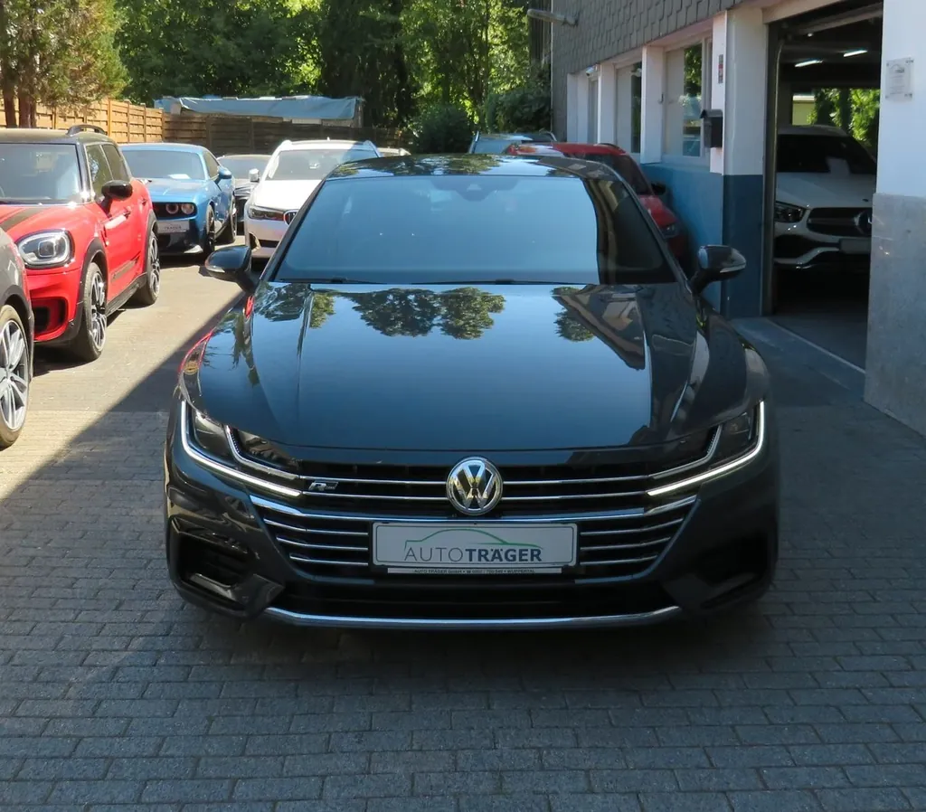 Bild 5