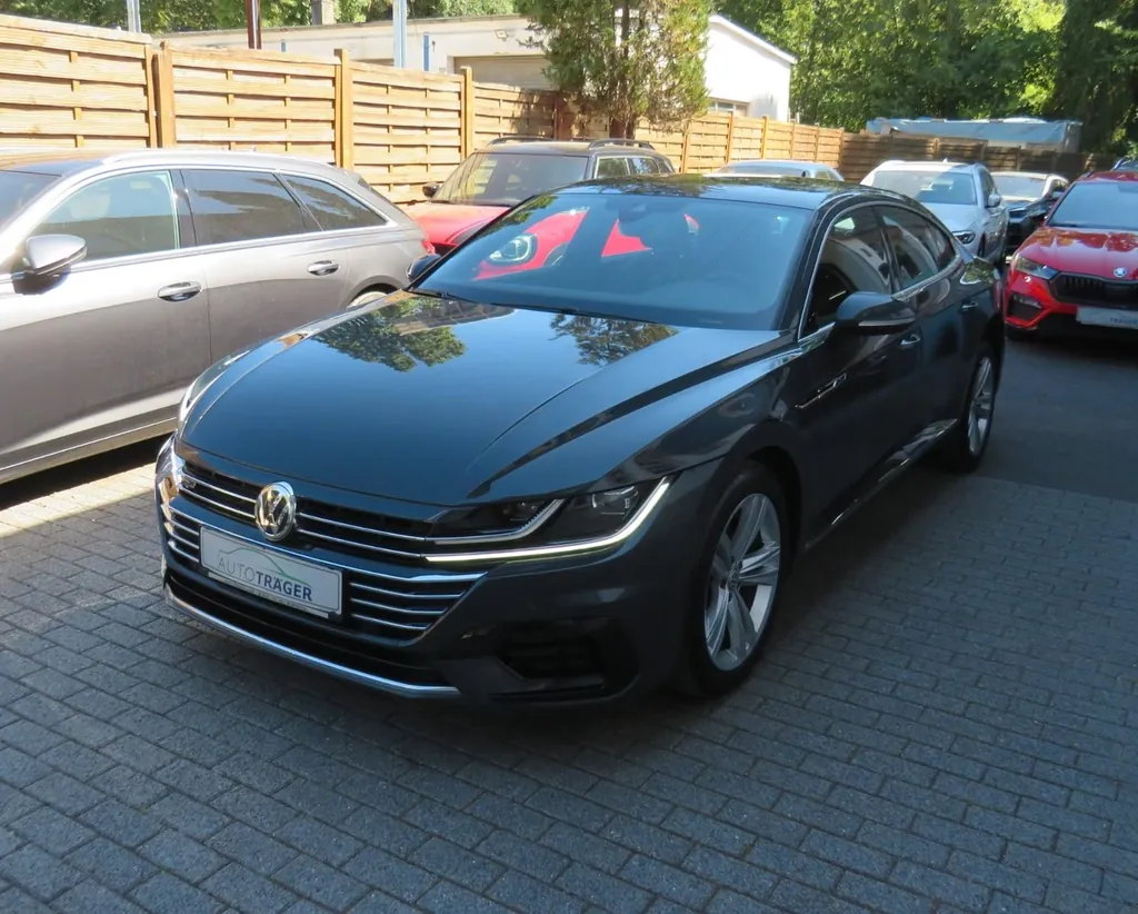 Bild 6