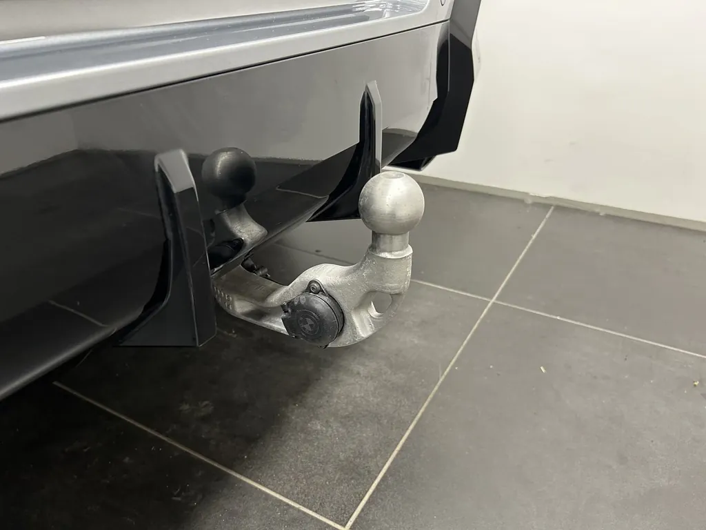 Bild 12