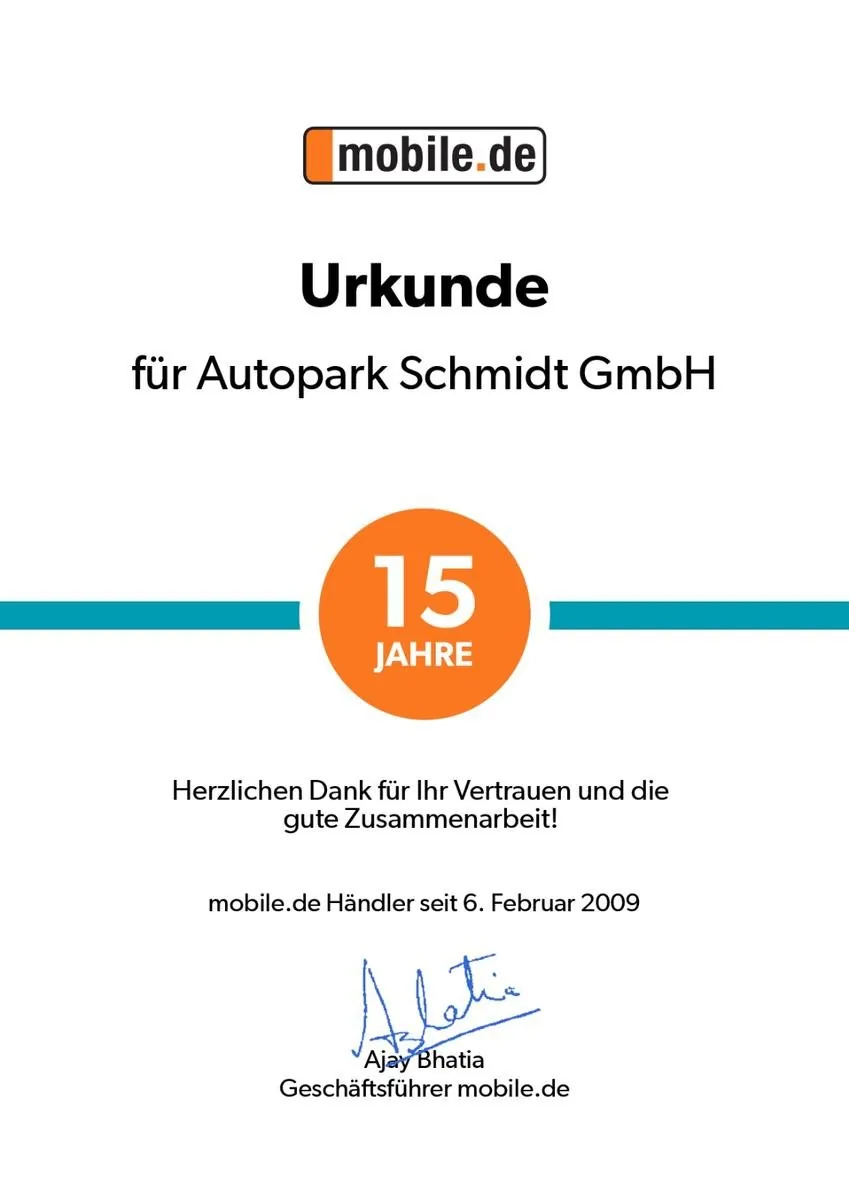 Bild 25