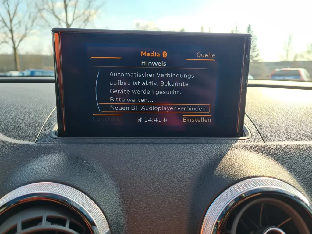 Bild 16