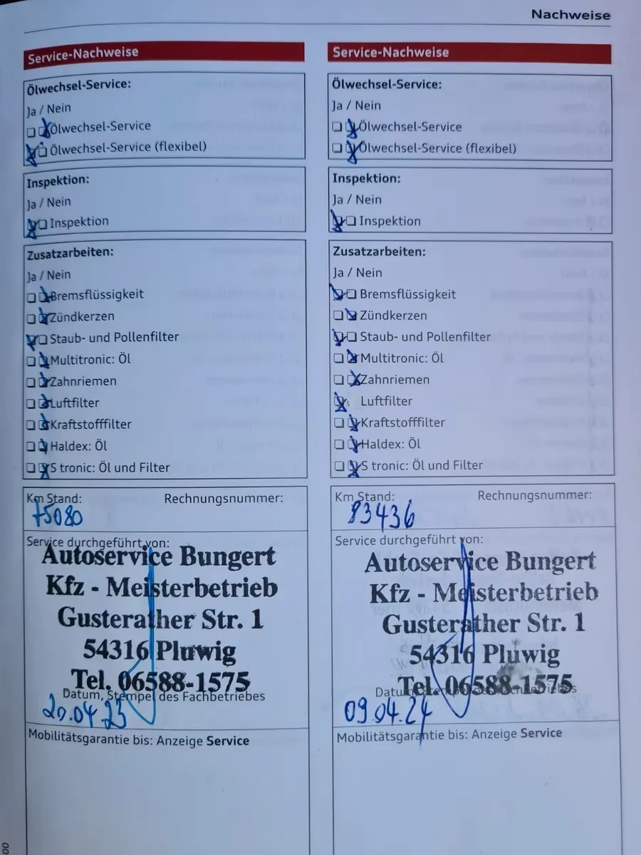 Bild 30