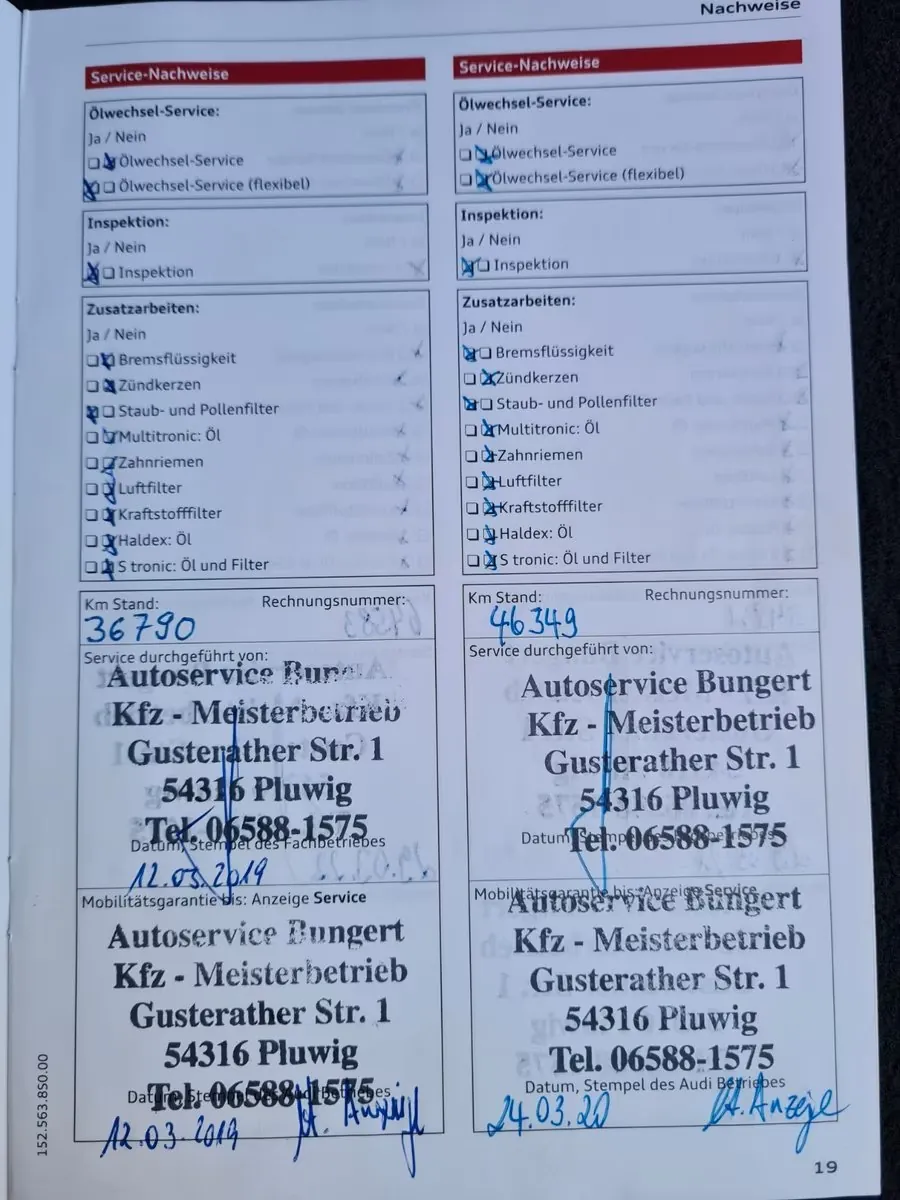 Bild 32