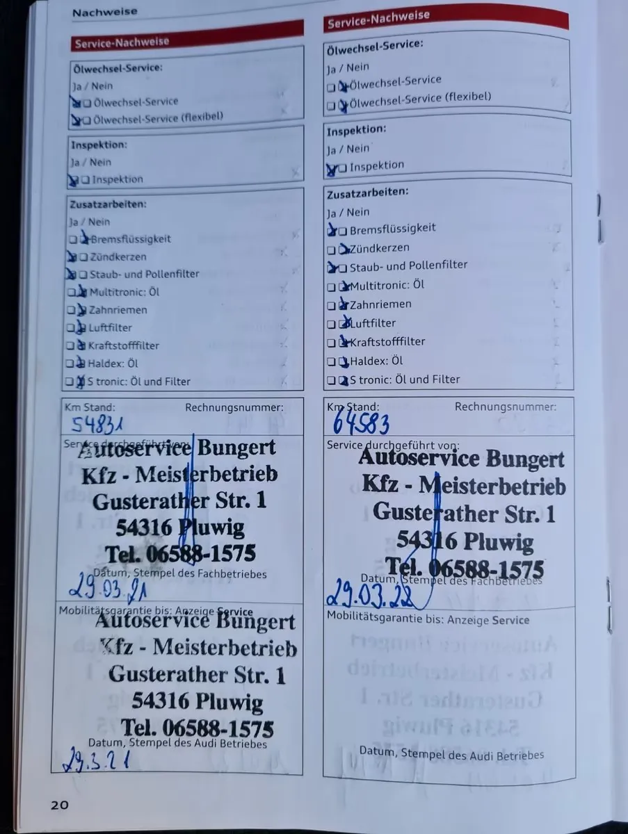 Bild 33