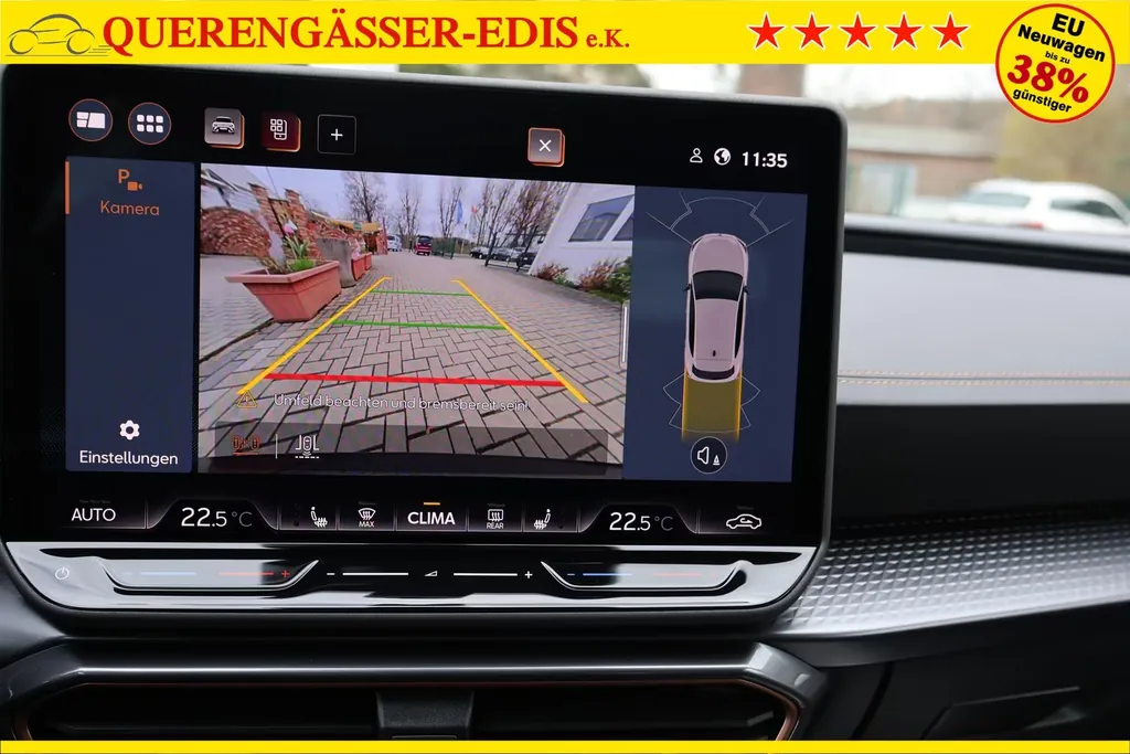 Bild 23