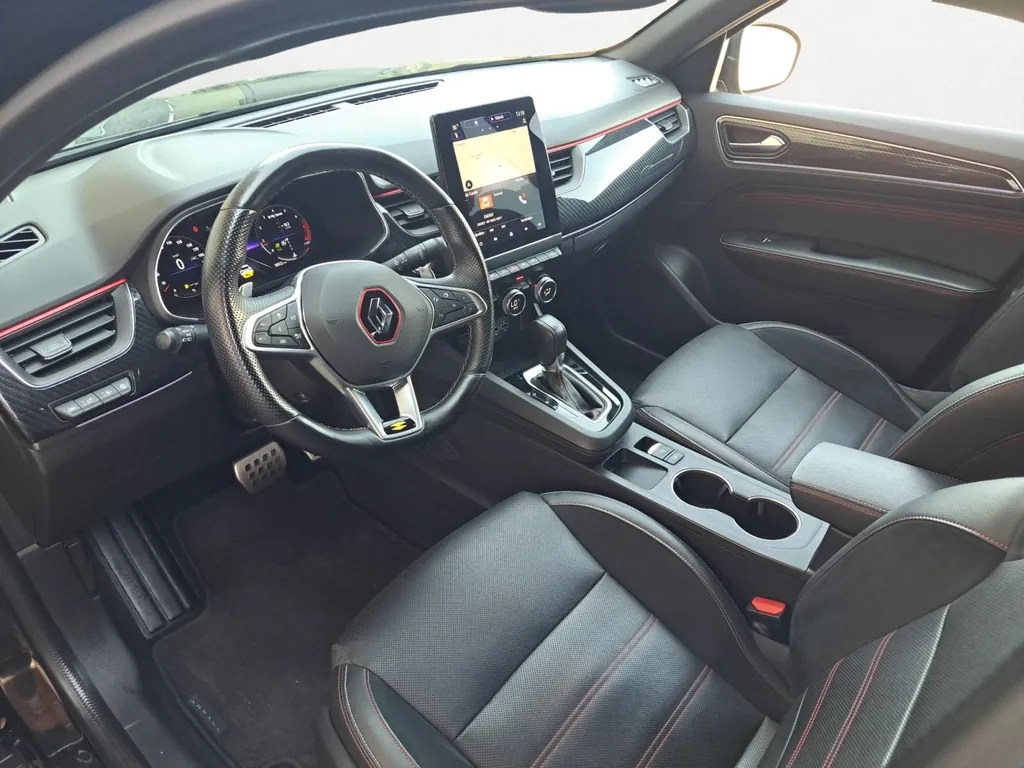 Bild 10