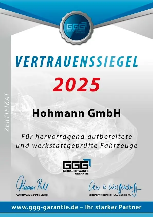 Bild 29