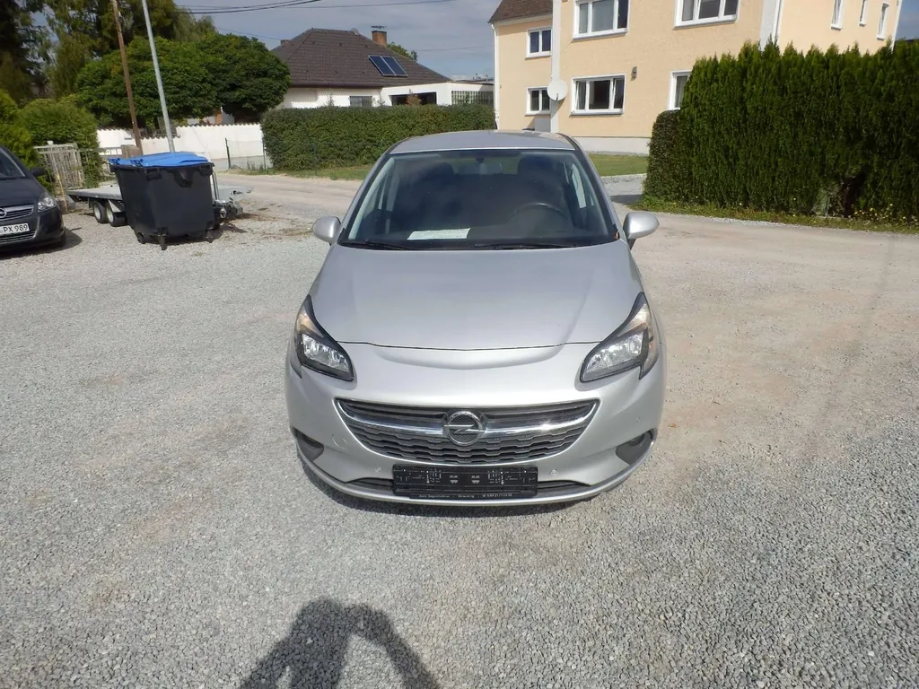 Bild 8