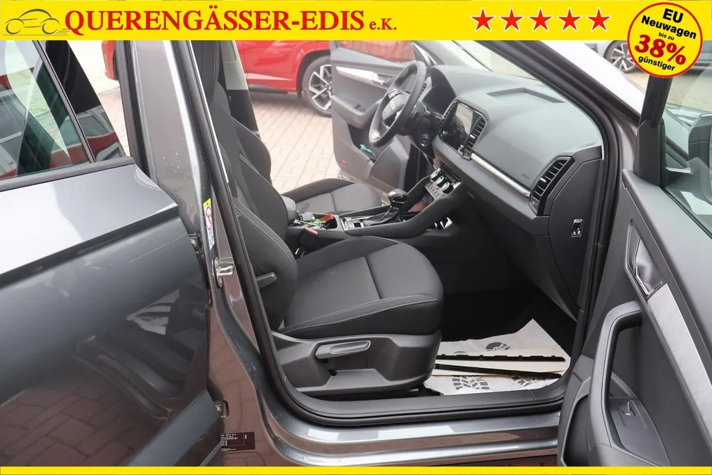 Bild 15