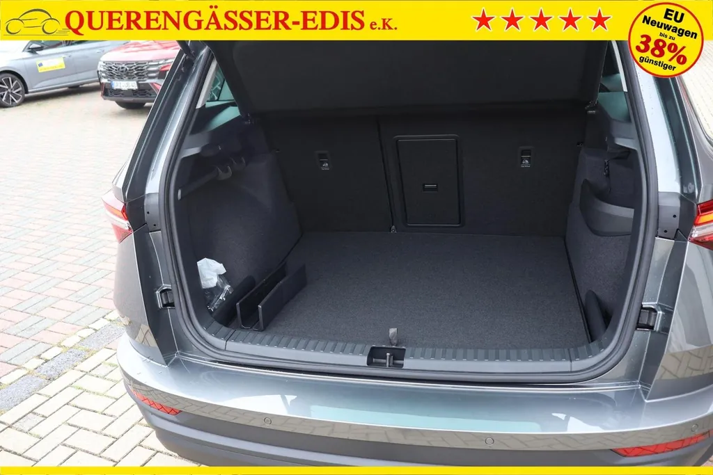 Bild 8