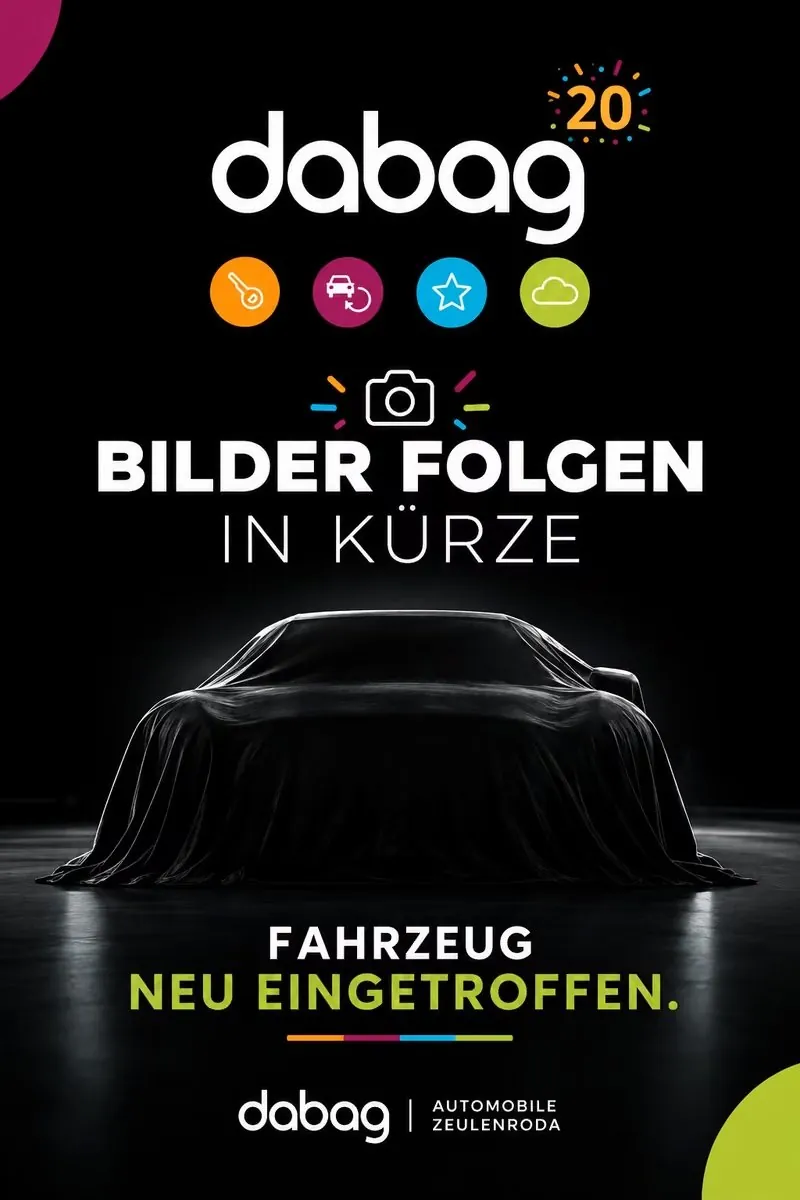 Ford Ka/Ka+