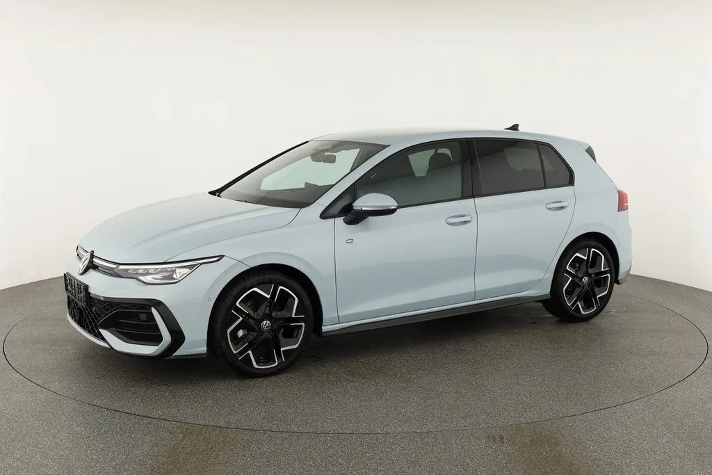 Bild 17